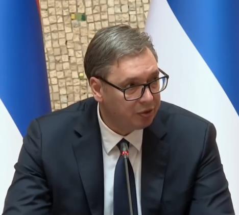 Screenshot 2025-09-21 205707.png