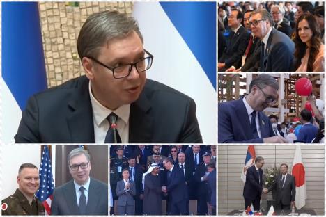 Aleknsadar Vucic.jpg