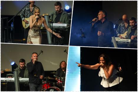 Sećanje na Darka Radovanovića