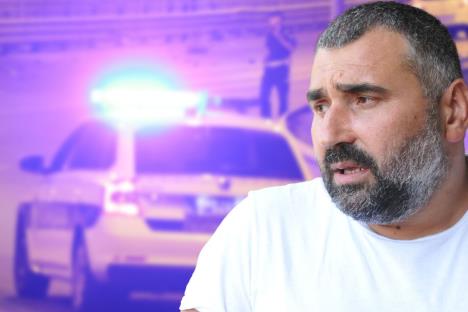 Miki Djuricic udes.jpg