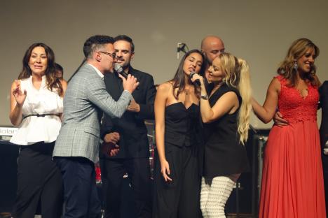 Sećanje na Darka Radovanovića (7).jpeg