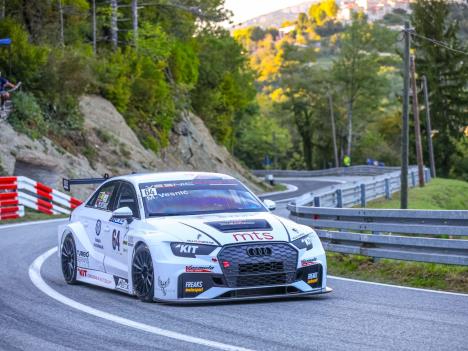 Vesnic Hrvatska 02 Foto Privatna arhiva.jpg