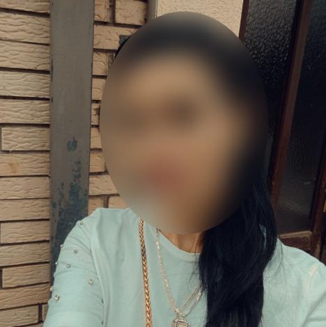 Screenshot 2025-09-22 003018.jpg