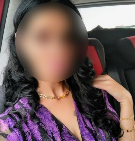 Screenshot 2025-09-22 003034 (1).jpg