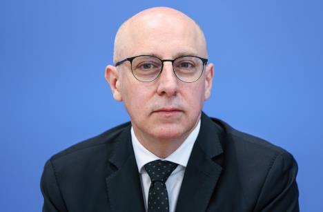 1 EPA Hannibal Hanschke.jpg