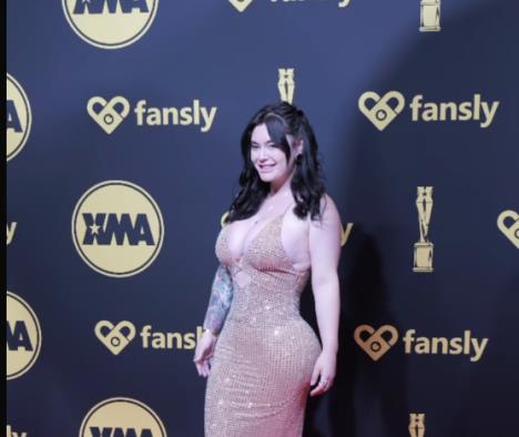 Screenshot 2025-09-22 093719.jpg