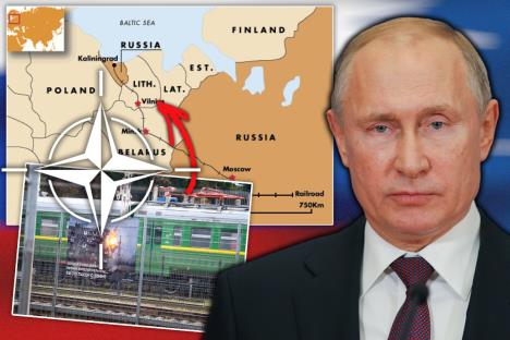 putin.jpg