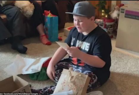 Screenshot 2025-09-22 095509.jpg