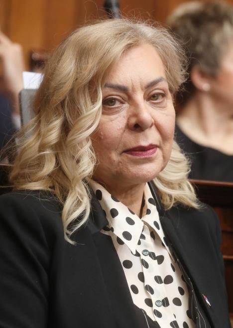 1 Beta Slobodan Miljevic.jpg