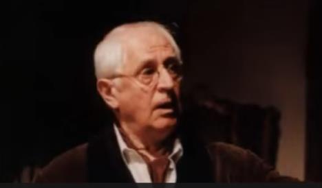 Predrag Tasovac, krupan kadar.jpg