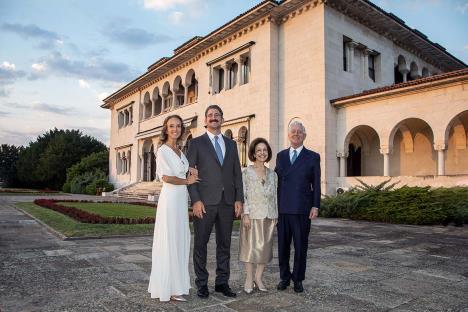 13 8F2A3368 (SRB) - Igor Ursic.jpg