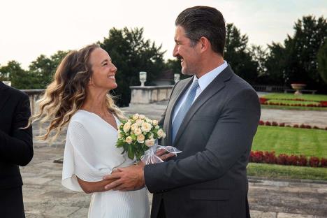 12 IMG_8030 (SRB) - Milos Banjalic.jpg