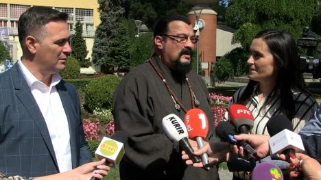 Sequence 10.01_20_29_08.Still005.jpg