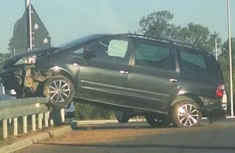 Screenshot 2025-09-22 105811.jpg