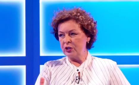 Screenshot 2025-09-22 114652.png