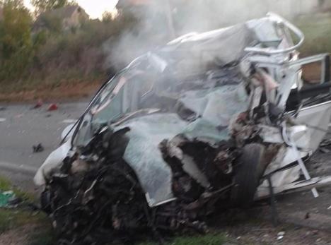 Screenshot 2025-09-22 115149.jpg