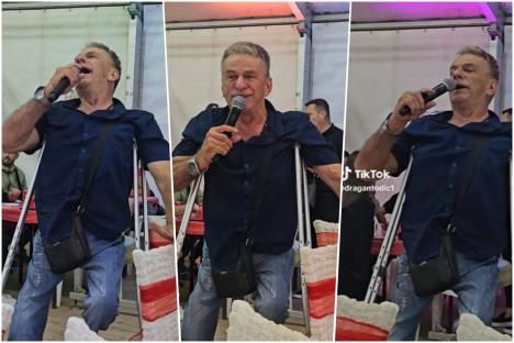 srećko šušić.jpg