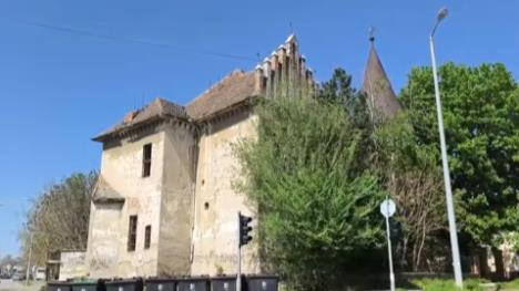 Screenshot 2025-09-22 124114.jpg