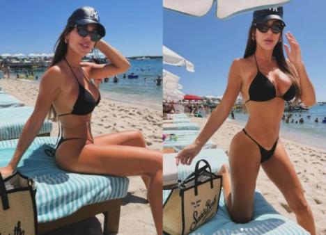 marina visković.jpg