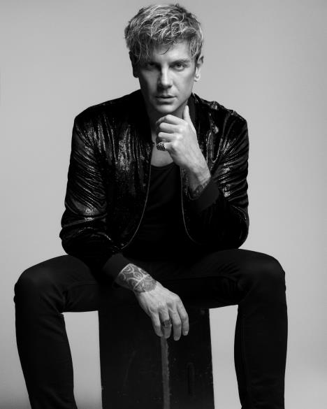 Maksim 7, foto Filip Koludrović.jpg