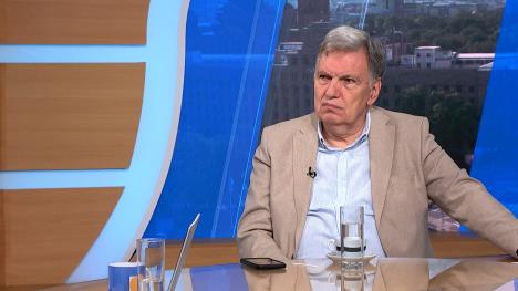 Sequence 10.02_45_43_24.Still013.jpg