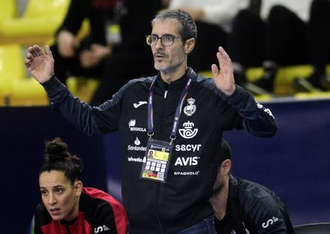 Hose Ignasio Prades Pons