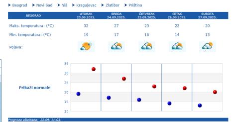 Screenshot 2025-09-22 131731.jpg