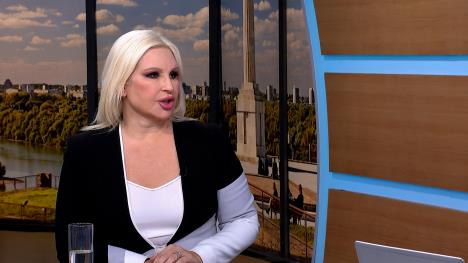 Sequence 10.02_47_07_22.Still014.jpg