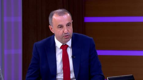 miroslav jeremić.jpg