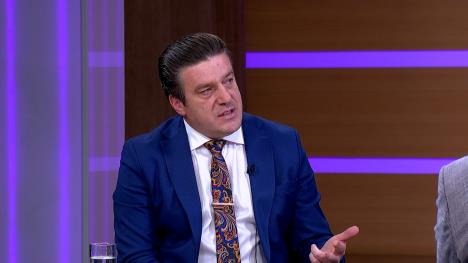 nebojša perović.jpg