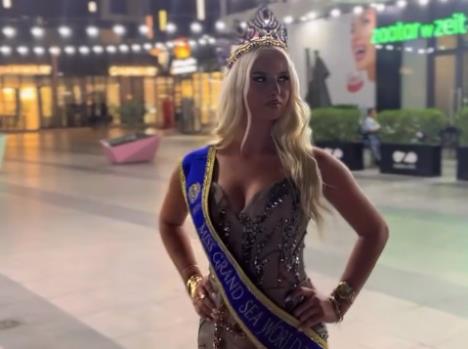 Lidija Jovanović iz Prokuplja - misica.jpg