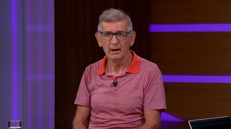 nedeljko todorović.jpg