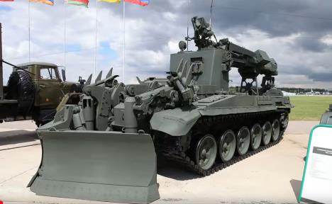 Screenshot 2025-09-22 142917.png