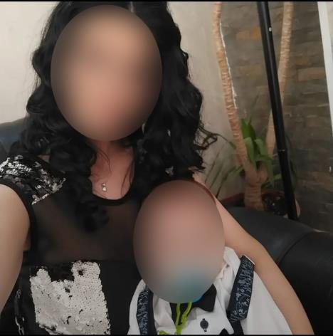 WhatsApp Image 2025-09-22 at 14.35.27_2a60825d copy.jpg