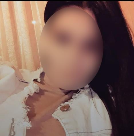 WhatsApp Image 2025-09-22 at 14.35.27_d7f6182a copy.jpg