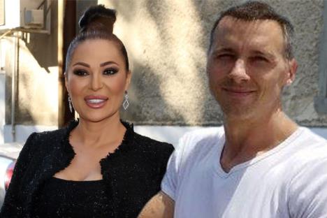 Ceca posle 15 godina otkrila zašto je šutnula manekenka