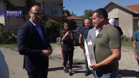 Screenshot 2025-09-22 145241.jpg