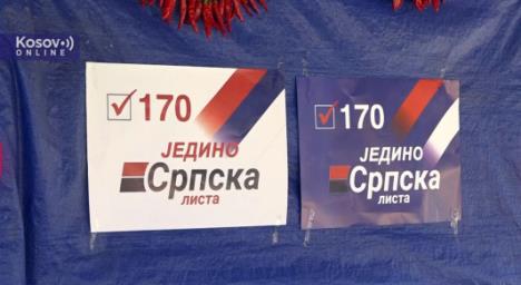 Screenshot 2025-09-22 145259.png