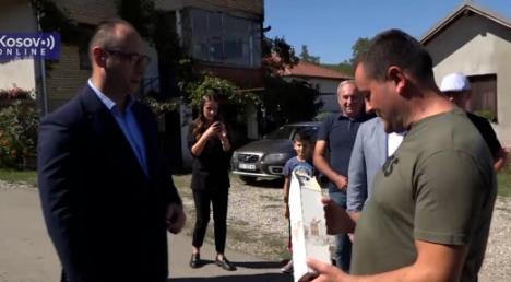 Screenshot 2025-09-22 145318.png