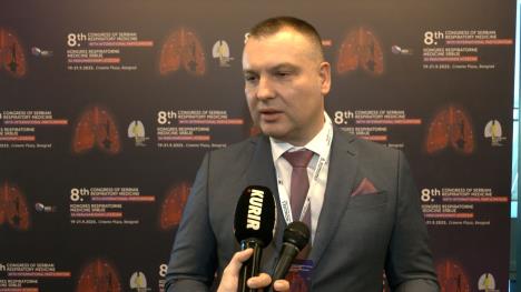 mihailo stjepanović.jpg