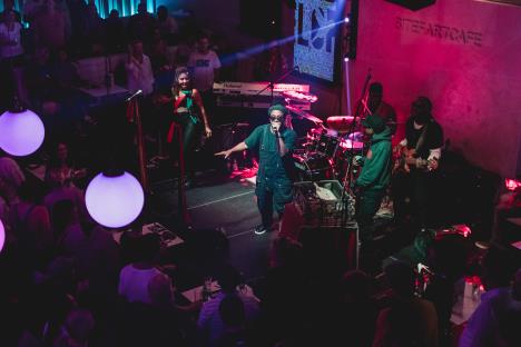 Arested Development - 1.9.2022-1.jpg