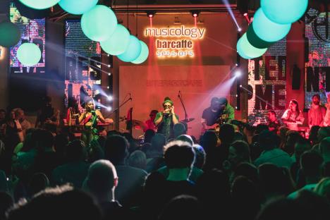 Arested Development - 1.9.2022-18.jpg