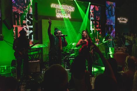 Arested Development - 1.9.2022-29.jpg