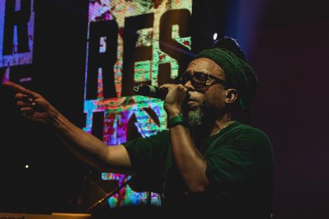 Arested Development - 1.9.2022-38.jpg