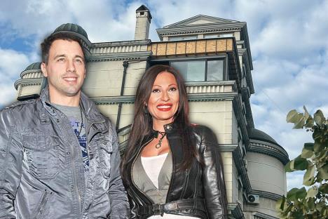 ceca+.jpg