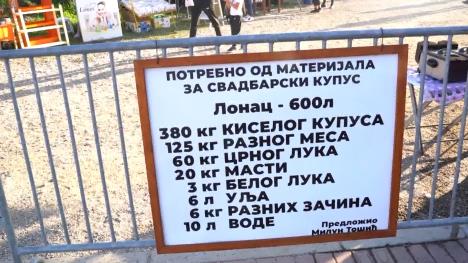 Puls clean.01_45_38_23.Still008.jpg