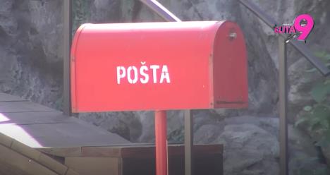 Veliki šef odlučio da kazni učesnike zbog kršenja pravila