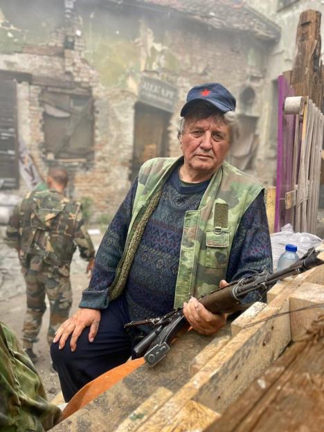 Snimanje novog filma.jpg