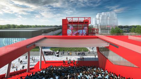 K11_13 -Play Together Stage view.jpg