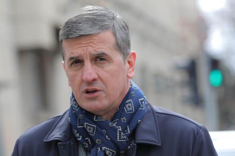 101 Nemanja Nikolic.jpg